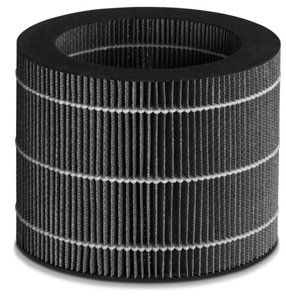 Beurer LB200 ja LB300 Plus suodatin - Ilmankostuttimien tarvikkeet - 45814 - 1