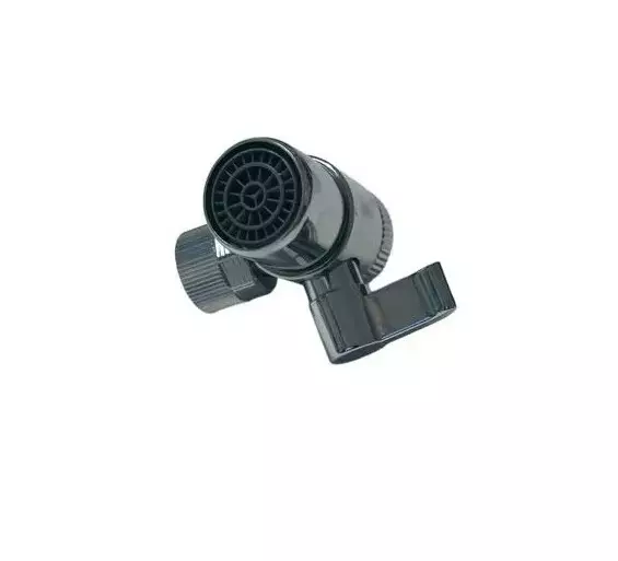 Hanasuodattimen venttiilii, AQVA ULTRA 2 - Muut - 44158-4 - 1