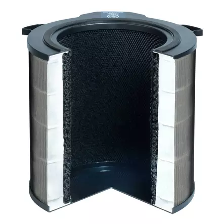 PureA9 FRESH360 Odour protect - Electrolux - 666075 - 1