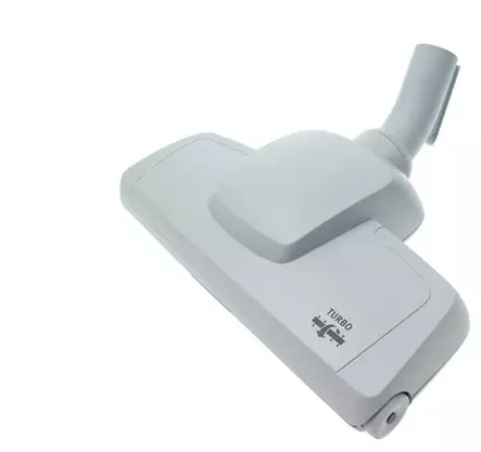 Electrolux Turbosuulake 32/35mm - Suulakkeet - 000925 - 3