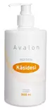 Avalon Hoitava Käsidesi 500ml - Hygienia - 000905 - 3