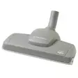 Electrolux Turbosuulake 32/35mm - Suulakkeet - 000925 - 2