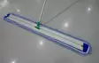 Erittäin leveä moppisetti 125cm - Kodin puhdistus - 49215 - 2