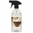 KW Kitchen 500ml - Kodin puhdistus - 56125 - 1