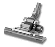 Lattia- / Mattosuulake (DC08T/DC19/DC20) - Suulakkeet - 000185 - 1