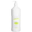 Pesuemulsio Avalon Hajustamaton 1000ml - Vartalon hoito - 000979-5 - 2
