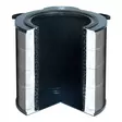 PureA9 FRESH360 Odour protect - Electrolux - 666075 - 1