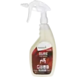 SURE Uunin- ja grillinpesuaine 750ml - Kodin puhdistus - 44225 - 1