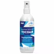 Yocoair Hajuton 200ml - Hygienia - 002075 - 4