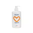 Avalon Hoitava Käsidesi 500ml - Hygienia - 000905 - 4