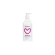 Avalon Shampoo, hajustamaton 500ml - Hiukset - 000993-5 - 2