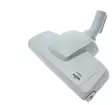 Electrolux Turbosuulake 32/35mm - Suulakkeet - 000925 - 3