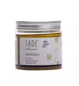 Sade kuorintaöljy 200ml - Vartalon hoito - 24225 - 5
