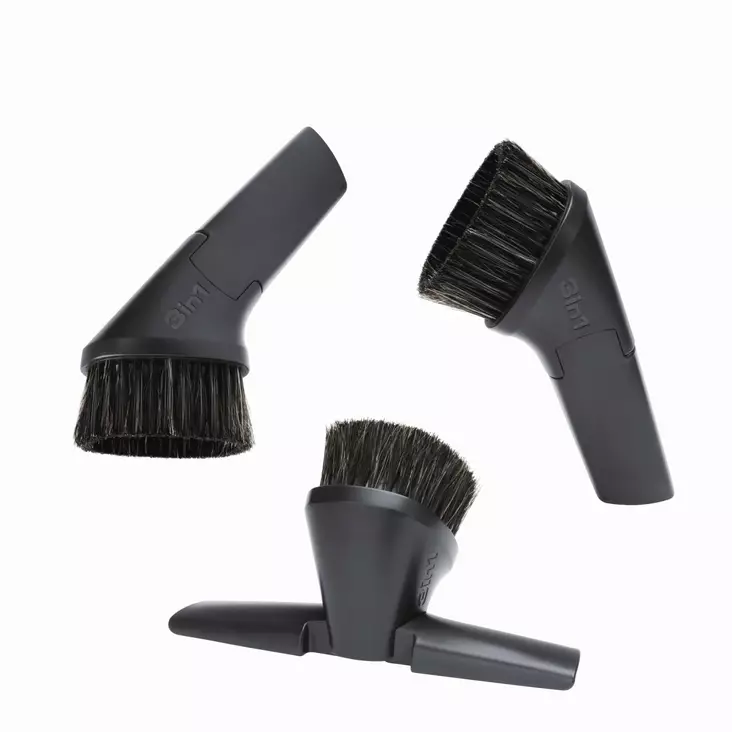 3 IN 1 suulake Aeropro (alkup.) - Suulakkeet - 000705 - 1