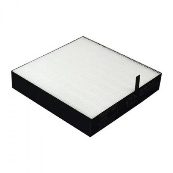 Daikin HEPA-suodatin MC30, MC55W, MCK55W - Daikin - 49705 - 1