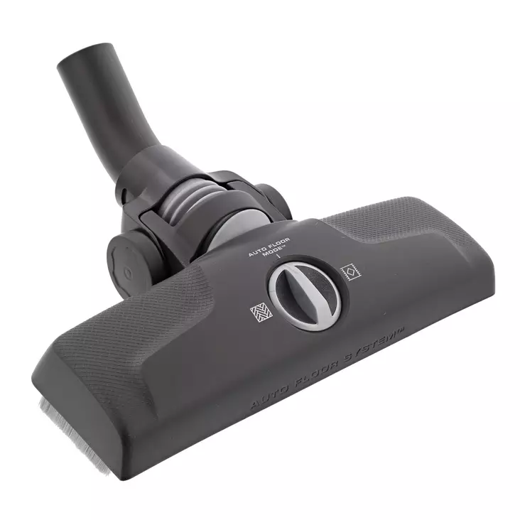 Dust Magnet Suulake 32 mm, ei lukitusta - Suulakkeet - 000785 - 5