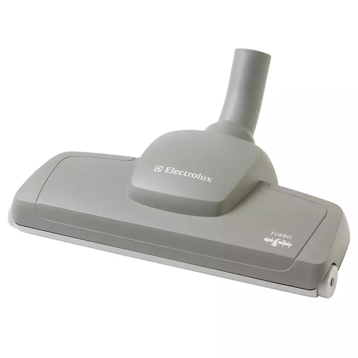Electrolux Turbosuulake 32/35mm - Suulakkeet - 000925 - 2