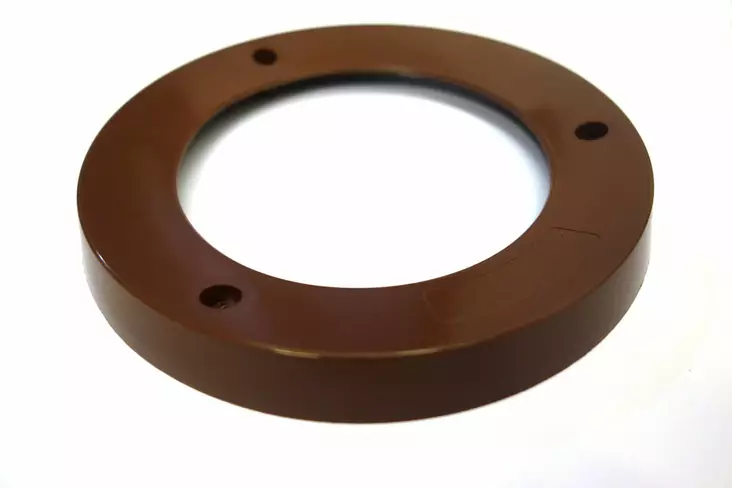 Korotuspala KP-100, Velco-venttiilille - Velco korvausilmaventtiilit - 001155 - 1