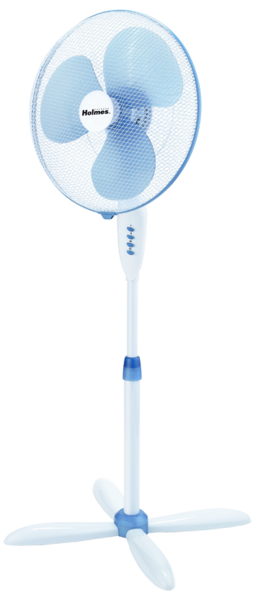 Lattiatuuletin Holmes 40cm - Muut - 000745 - 1