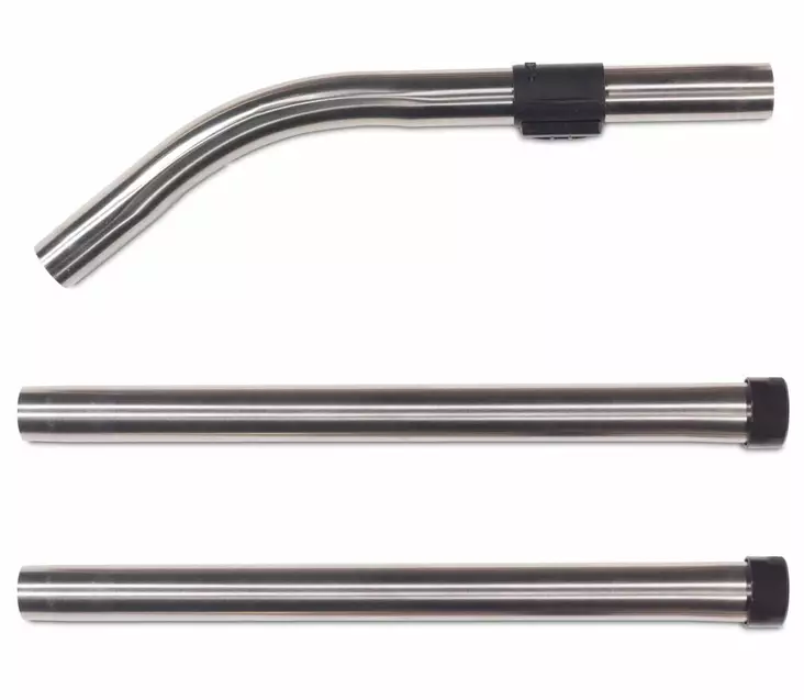 Numatic Imuputki 32mm RST - Numatic tarvikkeet - 001167-5 - 3