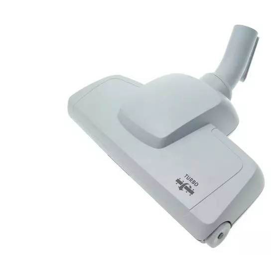 Electrolux Turbosuulake 32/35mm - Suulakkeet - 000925 - 3