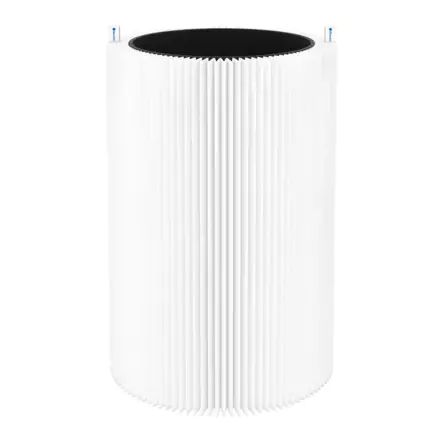 Blueair 411 / Joy S / Blue 3210 suodatin - Ilmanpuhdistimien suodattimet - 23116 - 1