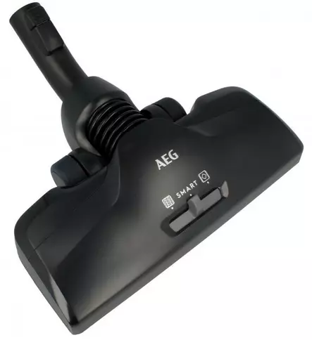 Electrolux Lattiasuulake Lukituksella - Suulakkeet - 000516 - 2