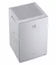 Daikin MC30YVM - Daikin ilmanpuhdistimet - 49846 - 3