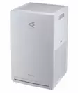 Daikin MC30YVM - Daikin ilmanpuhdistimet - 49846 - 2
