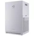 Daikin MC30YVM - Daikin ilmanpuhdistimet - 49846 - 1