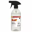 KW Yocodor 500 ml - Kodin puhdistus - 56136 - 1