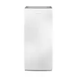 Daikin MCK70Z - Daikin ilmanpuhdistimet - 49866 - 1
