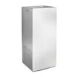 Daikin MCK70Z - Daikin ilmanpuhdistimet - 49866 - 6