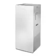 Daikin MCK70Z - Daikin ilmanpuhdistimet - 49866 - 5