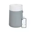 Blue Max 511i ilmanpuhdistin - Blueair ilmanpuhdistimet - 23146 - 2