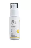 Sade käsivoide 100ml - Vartalon hoito - 24226 - 2