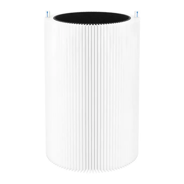 Blueair 411 / Joy S / Blue 3210 suodatin - Ilmanpuhdistimien suodattimet - 23116 - 1