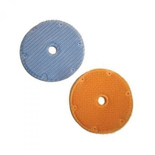 Daikin kostutussuodatin MCK55W - Daikin - 49706 - 1