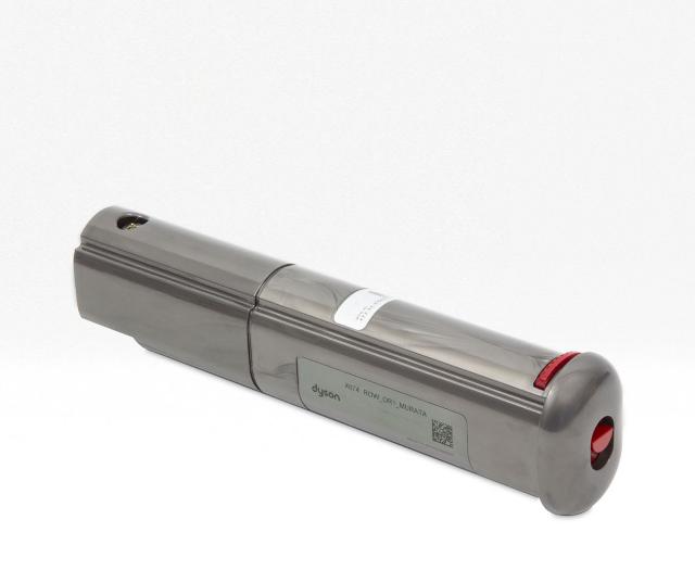 Dyson akku Omni-Glide SV19 - Muut tarvikkeet - 44176 - 1