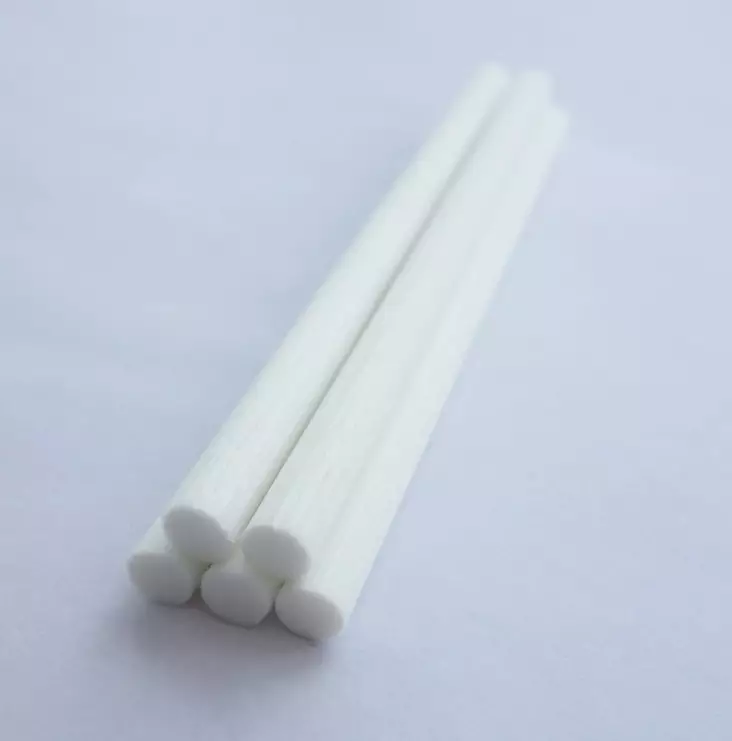 Mini Kostuttimen vaihtosuodatin 5 kpl - Ilmankostuttimien tarvikkeet - 44186 - 1