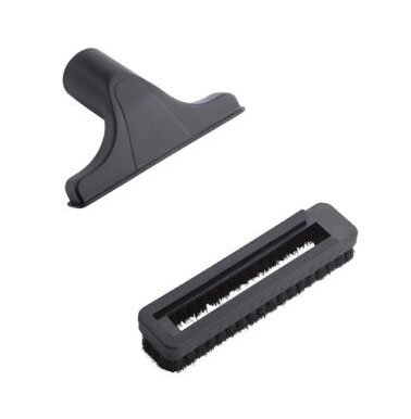 Numatic Tekstiilisuulake - Numatic tarvikkeet - 48306 - 1