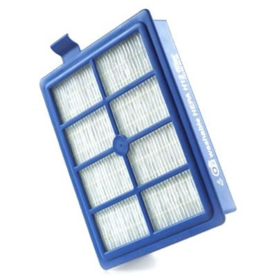 Poistoilmansuodatin EFH13W, EFS1W - Muut tarvikkeet - 000346 - 1