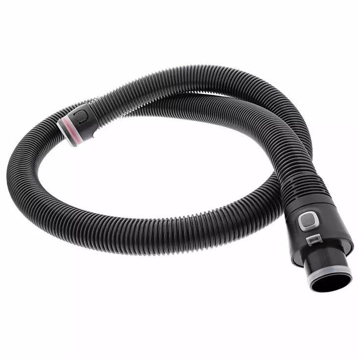 Pölynimurin imuletku Electrolux - Muut tarvikkeet - 49306 - 1