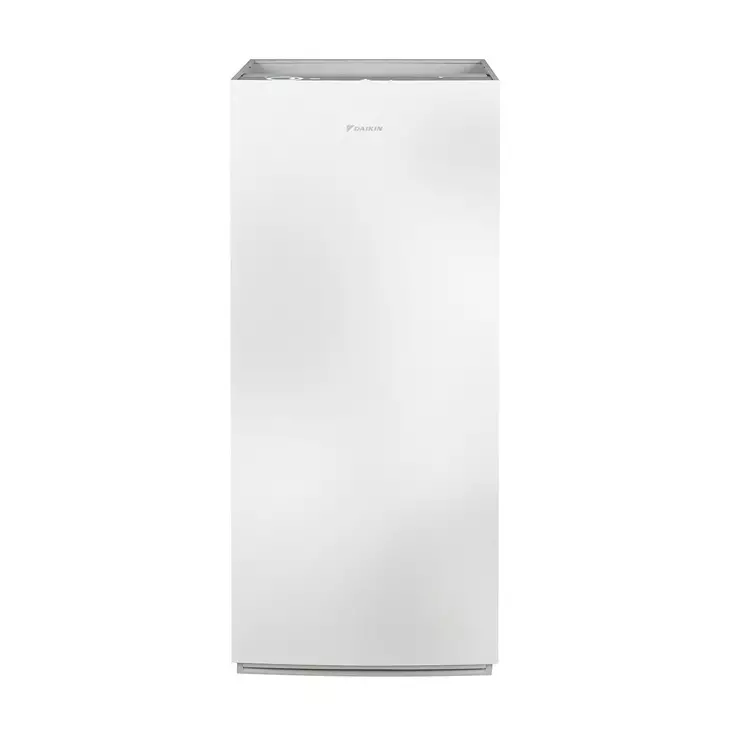 Daikin MCK70Z - Daikin ilmanpuhdistimet - 49866 - 1