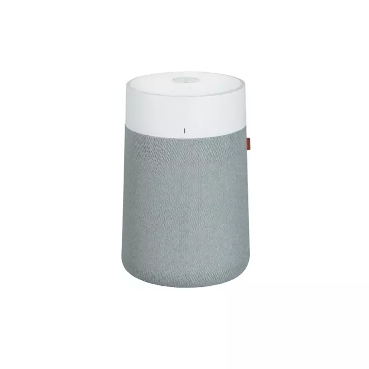 Blue Max 511i ilmanpuhdistin - Blueair ilmanpuhdistimet - 23146 - 1