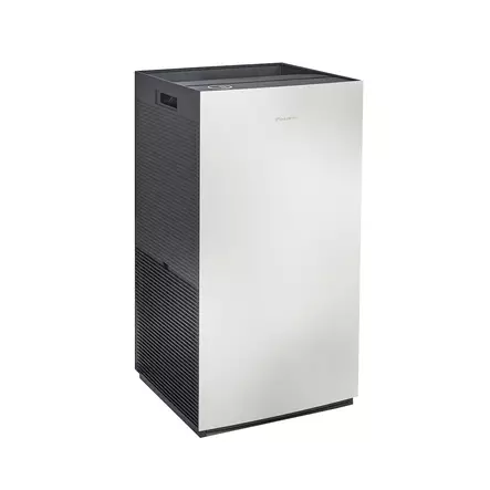 Daikin MC80ZVM - Daikin ilmanpuhdistimet - 49867 - 1