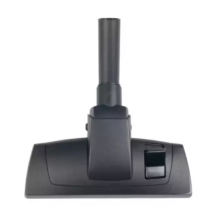 Numatic Yleissuutin Flo Max 32mm/300mm - Numatic tarvikkeet - 000937 - 3