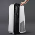 Blueair HealthProtect 7740i - Blueair ilmanpuhdistimet - 21057 - 4