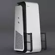 Blueair HealthProtect 7740i - Blueair ilmanpuhdistimet - 21057 - 5