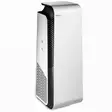 Blueair HealthProtect 7740i - Blueair ilmanpuhdistimet - 21057 - 3